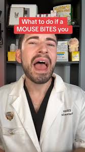 🚨 My wife's been a U.S. citizen for 4 YEARS and this is what SSA told  her?! America, we need to do better. Sharing this to help anyone avoid  giving 🧊 a