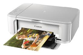 Canon vous propose une sélection de logiciels en option pour optimiser votre expérience d'impression pixma. Support Mg Series Inkjet Pixma Mg3620 Canon Usa