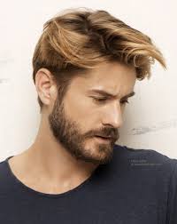 Top 10 Beard Style Trends For Men In The World Topteny Com Beard Styles Short Beard Styles For Men Beard No Mustache