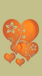 Pin Di Sabinne Vuegen Su Petals Of Heart Bellissimi Sfondi Immagini Disegni