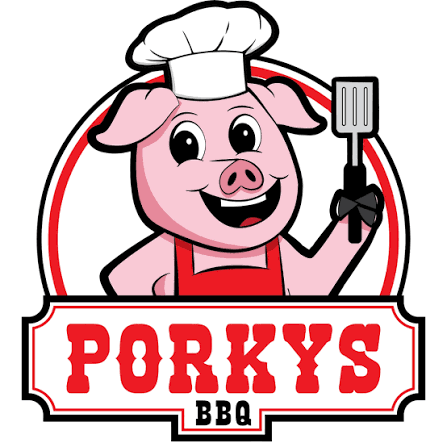 Porkys BBQ