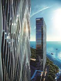 Please browse goreklame.com for details, follow instagram. City Of Dreams Penang Luxury Apartment For Sale In Seri Tanjung Pinang Penang Properties Com