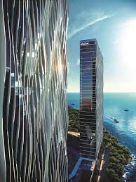 City of dreams, pinang, pulau pinang, malaysia. City Of Dreams Penang Luxury Apartment For Sale In Seri Tanjung Pinang Penang Properties Com