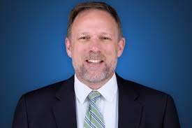 Our Staff — Providence Reformed Presbyterian Church