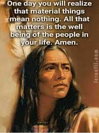 Welcome to all the new members to the group, look forward to seeing your  posts. Feel free to post anything