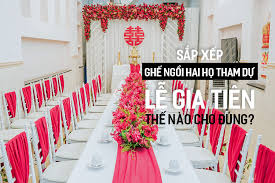 Dianthus Wedding Decor ...