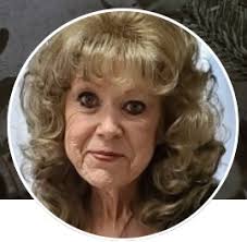 Gates, Nancy Jean (Cleveland)