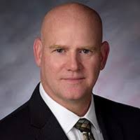 BIG CONGRATULATIONS TO NOW BG JASON KELLY, SOUTH ATLANTIC DIVISION  COMMANDER!