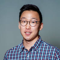 Abraham Kim Email & Phone Number