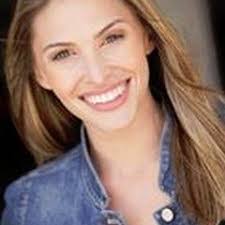 Abby Bolin's Instagram, Twitter & Facebook