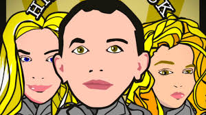 History Hack Episode #383 D-Day Through German Eyes