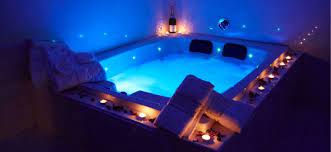 To understand the difference between a hot tub and jacuzzi, it is important to know what a hot tub is. 69 Hot Tub Ideas Create Your Own Luxury