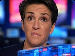 This interview with Harris consultants and staffers was hard to watch.  There wasn't any self reflection