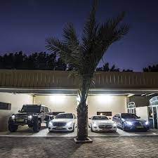 On the street of 130th avenue northeast and street. Mercedes Benz Dream Garage Mbphotocredit Gfwilliams Mercedes Benz Gclass G63 6x6 Sclass S63 Sls Amg Slsamg 4 Mercedes Traumgarage Mercedes Benz