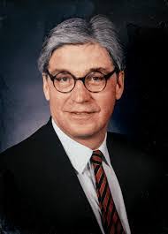 Bruce Grubb's Instagram, Twitter & Facebook