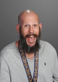 Administrative School Support Team