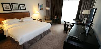 We did not find results for: 10 Best Marriott Hotels Near Disneyland Anaheim California Accommodation Tips Luxury Travel Diary