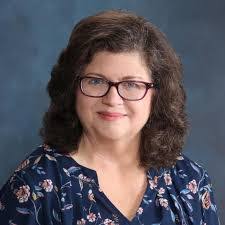 Kelly Brasher's Instagram, Twitter & Facebook