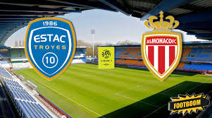 И будьте в курсе текущего счёта, авторов всех голов. Trua Monako Prognoz Anons I Stavka Na Match 19 05 2018 á‰ Footboom