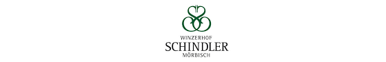10 schindler logos ranked in order of popularity and relevancy. Blauraum Winzerhof Schindler
