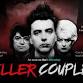 Killer Couples with Emma Kenny event image