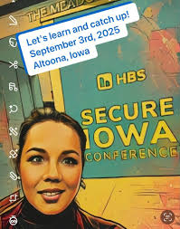 Brian Valenta, SHRM-CP