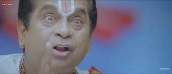 Irritating template 😐