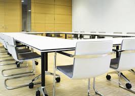 Timetable Mobile Conference Table Neos Cantilever Chair By Wilkhahn Timetable Neos Table Conference Table Mobile Table