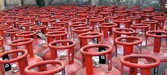 Nepal Oli Corporation hikes prices of fuel including cooking gas - OnlineKhabar English News