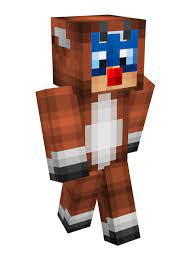 Callahan Smp Dream Team Wiki Fandom