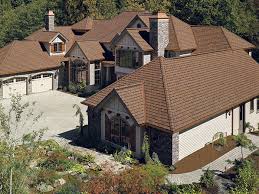 Shingles play a part in the aesthetic of your house, so choosing a color that complements your home's look is important. Certainteed Shingles Window World Of Richmond