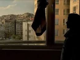 مجله فوربز: نظام آپارتاید جنسیتی طالبان، بحران سلامت روانی زنان افغان را تشدید کرده است | افغانستان اینترنشنال