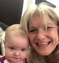 Knotts Island, NC Real Estate Agents