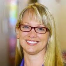 Who are appropriate surrogates/decision makers in the informed consent  process?