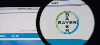 Find the latest curevac n.v. Curevac Studie Bayer Aktie Schliesst Fester Partner Curevac Enttauscht Mit Corona Vakzin Bayer Setzt Support Fort