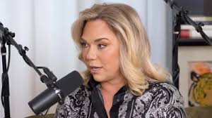 How Jimmy the Jester went from gym coach to Monster Factory wrestler