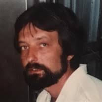 Obituary information for Mr. Edward Kodis