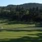 Oakland City Amateur & Senior Championship