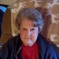 8848518_fbs.jpg?cb=20250612052559