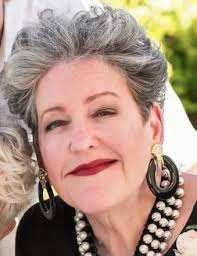 Obituary information for Jean Calvert Baird