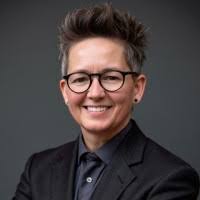 700+ "Dearmon" profiles