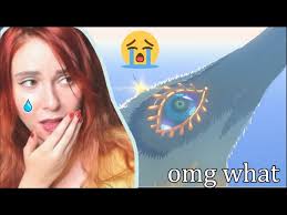 REACTION || Tears of the Kingdom Final Trailer