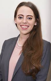 Iulia Barbur (@IuliaBarbur)