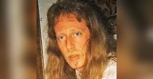 K. Michael Sigler Obituary