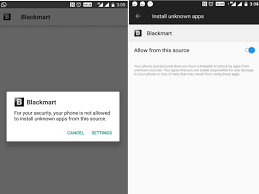 Here you can download all paid apps for free. Blackmart Alpha Free Download For Android Mobile Diginew