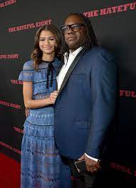 Zendaya was born to kazembe ajamu coleman and claire stoermer. Zendaya Coleman Kazembe Ajamu Coleman Claire Stoermer Zendaya Coleman And Kazembe Ajamu Coleman Photos Zimbio