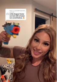 Replying to @user5288112361485 ok #baseballmom #fyp #foryoupage