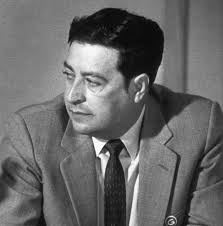 Carlos Eugenio Vides Casanova