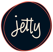 Access video aljazeera com breaking news world news. Jetty Png Al Jazeera Media Network