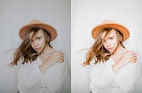 We did not find results for: Free Light And Airy Presets For Classic Mobile Psd Stack
